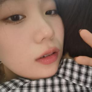 那一刻我就对你一见倾心