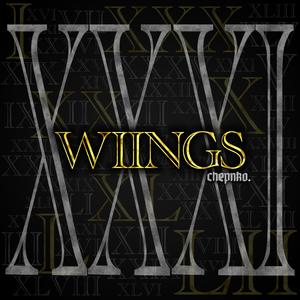 WIINGS