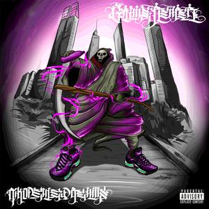 Sizzurp (Bonus Track)