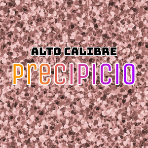 Precipicio