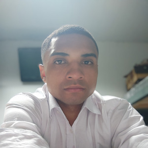 Sem Ti Não Tem Como Ficar (Acoustic)