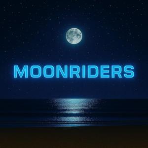 Moonriders