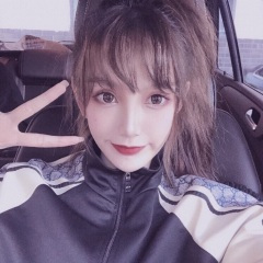 哥已不再是当年的哥 (Remix)
