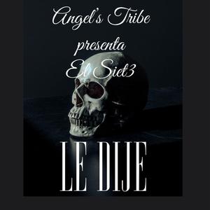 Le Dije
