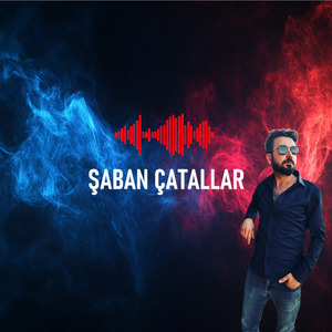 Gabardıç (Deli Gız)