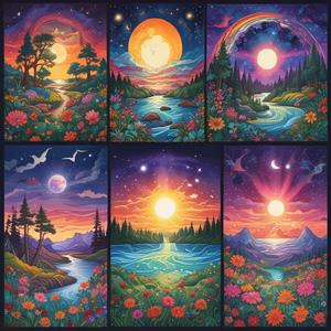 වයිරන් කුරුල්ලෙක් ඇවිදින් එක දිගට by @giddygirlgroups840