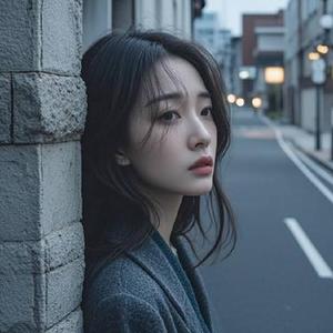 你看时间等过谁女声版