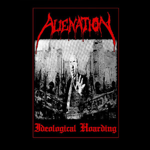 Ideological Hoarding