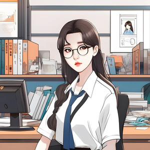 네가 없다는 걸 알아