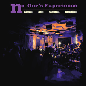 List do M (Live at UNIQ Studios)