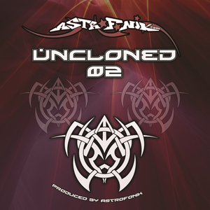 Evil Boy (Original Mix)