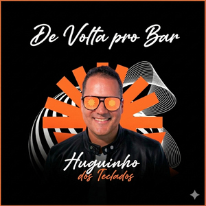 De Volta Pro Bar