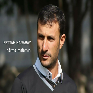 Nêrme Malâmın