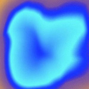 我爱(cover.袁娅维)