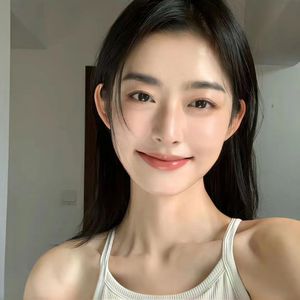 《安和桥(无和声版)》（翻自 宋冬野）