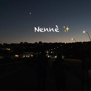 Nennè