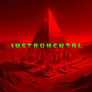 h e y 33 underground (instrumental)