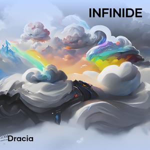 Infinide (Acoustic)