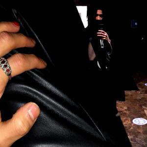 Courage (feat. Billy Macadamia & Dutcho!)