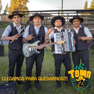 El Chofer