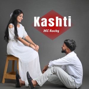 Kashti