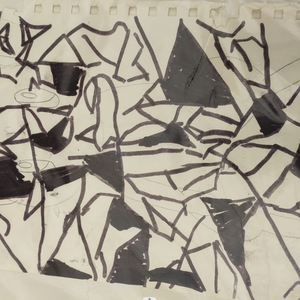 对话录（什么都不知道）