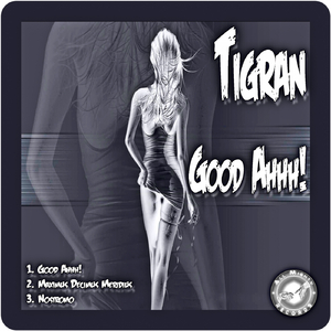 Maximus Decimus Meridius (Original Mix)