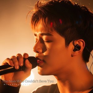 I'm Still Setting the Table