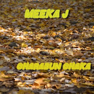 Charabun Chaka