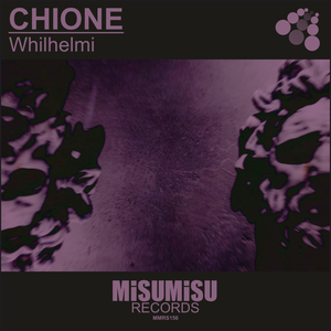 Chione (Original Mix)