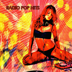 Setting Fires (Reprise to the Chainsmokers Feat Xylø)