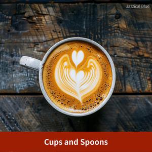 Creamy Solace (Key Ab Ver.)