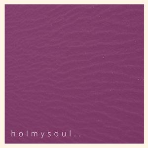 holmysoul.