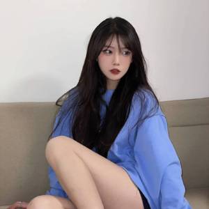 这一生关于你的风景