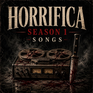 Katherine Knight — Song