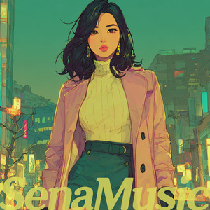 찬 바람이 불면