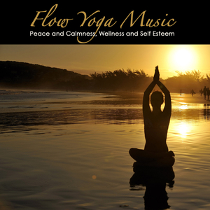 Mindfulness Meditation