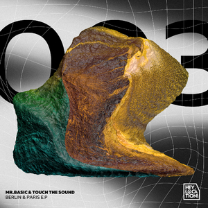 Danke Berlin (Original Mix)