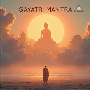 Gayatri Mantra