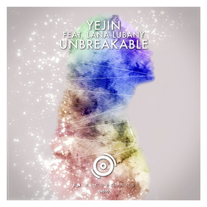 Unbreakable (Original Mix)