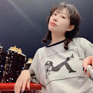 小白鸽 伴奏