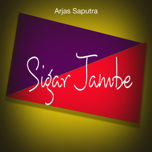 Sigar Jambe