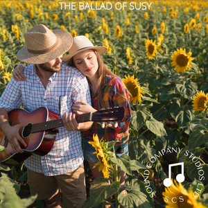 Its Supporting Structure