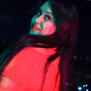 3raftk rani fi ndaymi