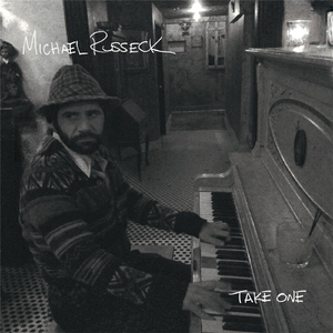 Hangin' on & Holdin' Tight