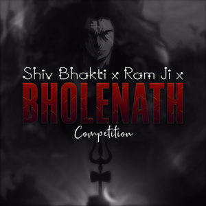 Medley: Shiv Bhakti / Ram ji / Bholenath