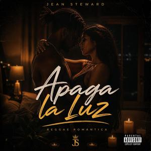 Apaga la luz