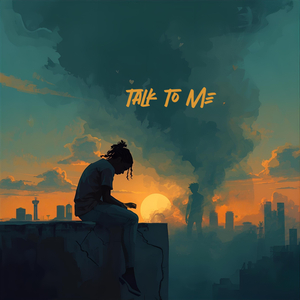 Talk to Me (Radio Edit)