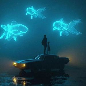 伤感冬（prod by Wolf pack ）