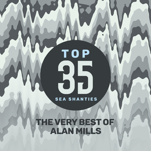 Johnny Come Down to Hilo